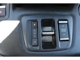 Citroën Berlingo thumbnail 27