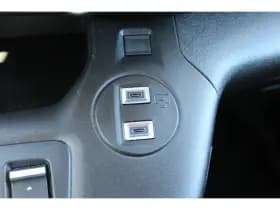 Citroën Berlingo thumbnail 28