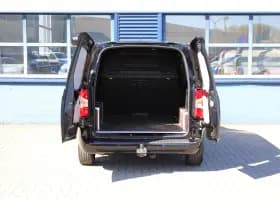 Citroën Berlingo thumbnail 4