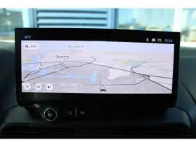 Citroën Berlingo thumbnail 31
