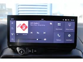 Citroën Berlingo thumbnail 32