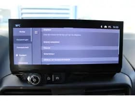 Citroën Berlingo thumbnail 35