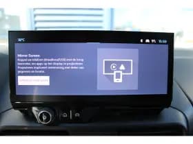 Citroën Berlingo thumbnail 37