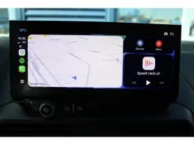 Citroën Berlingo thumbnail 38