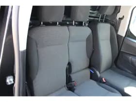 Citroën Berlingo thumbnail 40