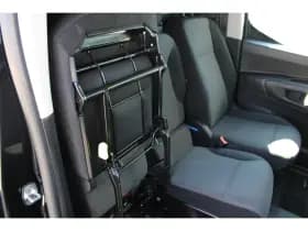 Citroën Berlingo thumbnail 42