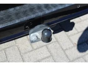 Citroën Berlingo thumbnail 6