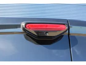 Citroën Berlingo thumbnail 9