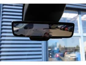 Citroën Berlingo thumbnail 10