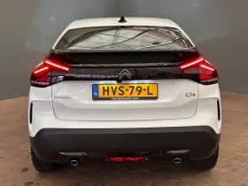 Citroën C4 thumbnail 12