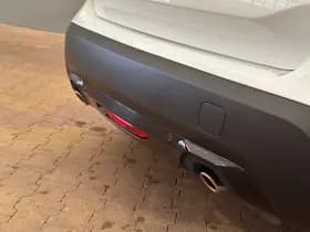 Citroën C4 thumbnail 14