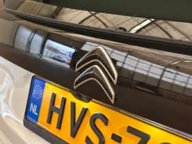 Citroën C4 thumbnail 15