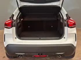 Citroën C4 thumbnail 16