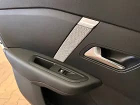 Citroën C4 thumbnail 17