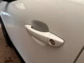 Citroën C4 thumbnail 19
