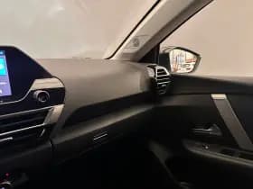 Citroën C4 thumbnail 20