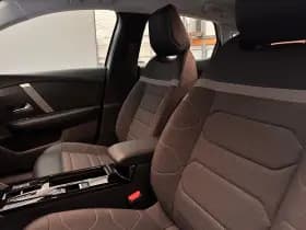 Citroën C4 thumbnail 21