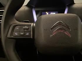 Citroën C4 thumbnail 22
