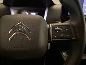 Citroën C4 thumbnail 23