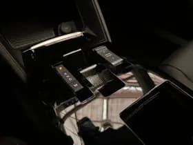 Citroën C4 thumbnail 24