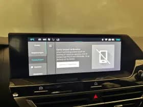 Citroën C4 thumbnail 25