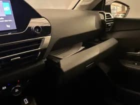 Citroën C4 thumbnail 26