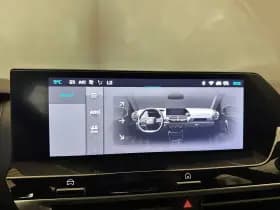 Citroën C4 thumbnail 27