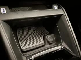 Citroën C4 thumbnail 28
