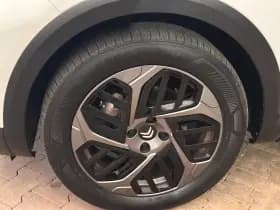 Citroën C4 thumbnail 29