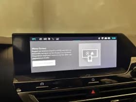 Citroën C4 thumbnail 30