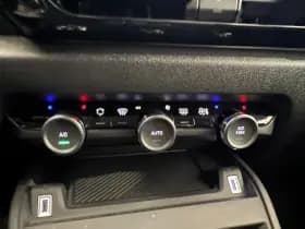 Citroën C4 thumbnail 5