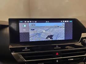 Citroën C4 thumbnail 6