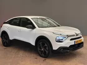 Citroën C4 thumbnail 8
