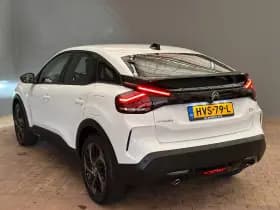Citroën C4 thumbnail 9