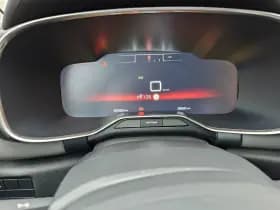 Citroën C5 Aircross thumbnail 4