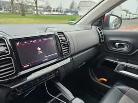 Citroën C5 Aircross thumbnail 5