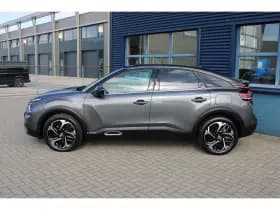 Citroën C4 thumbnail 2