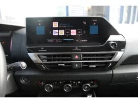 Citroën C4 thumbnail 12