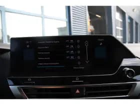Citroën C4 thumbnail 13