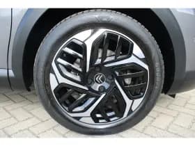 Citroën C4 thumbnail 14
