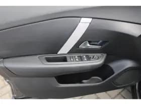 Citroën C4 thumbnail 16
