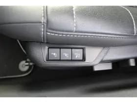 Citroën C4 thumbnail 17