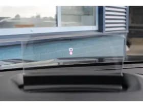 Citroën C4 thumbnail 18