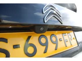 Citroën C4 thumbnail 19