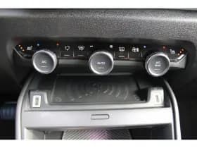 Citroën C4 thumbnail 20