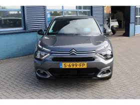 Citroën C4 thumbnail 3