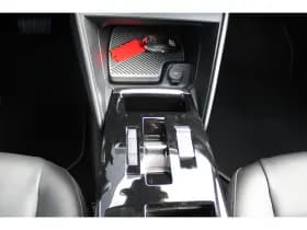 Citroën C4 thumbnail 21