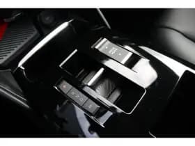 Citroën C4 thumbnail 22