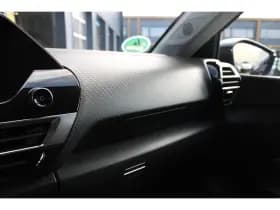 Citroën C4 thumbnail 23