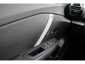 Citroën C4 thumbnail 24